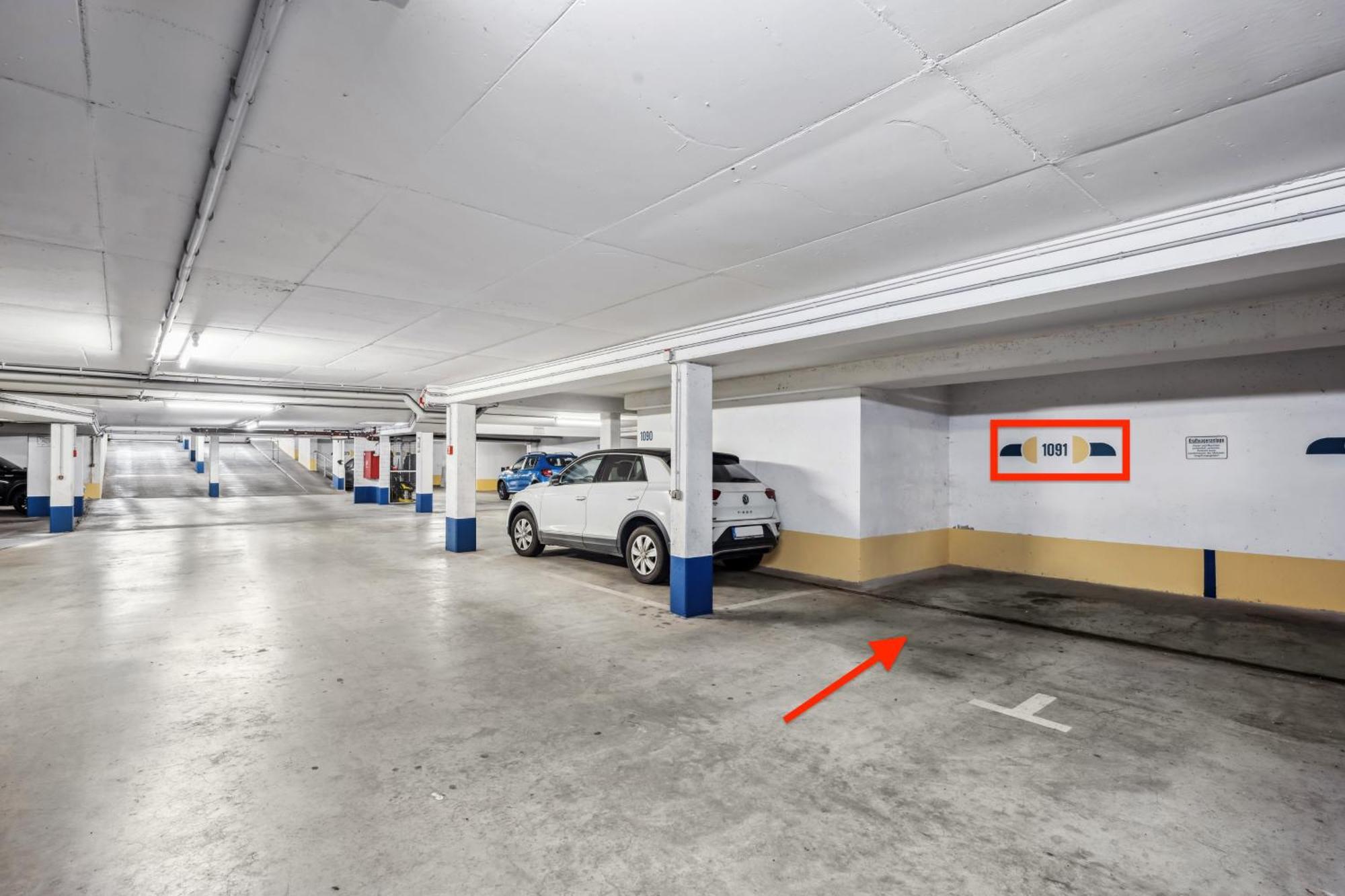 Traber Apartments 1 Sz Balkon Parkplatz & Sehr Ruhig Leipzig Dış mekan fotoğraf